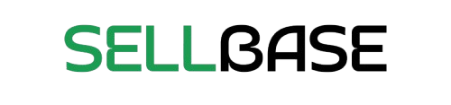 sellbase