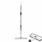 Spray Mop Broom Set